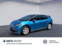 Volkswagen ID.3 - Vorschau Bild 2