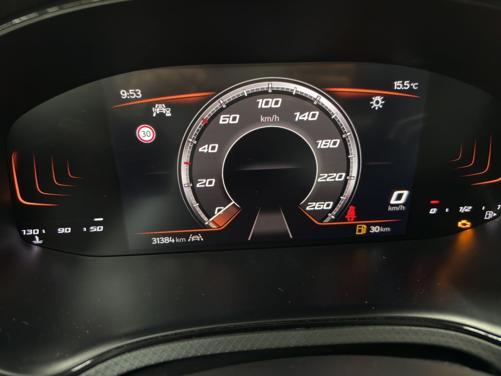 Seat Ibiza - Bild 11