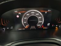Seat Ibiza - Vorschau Bild 11