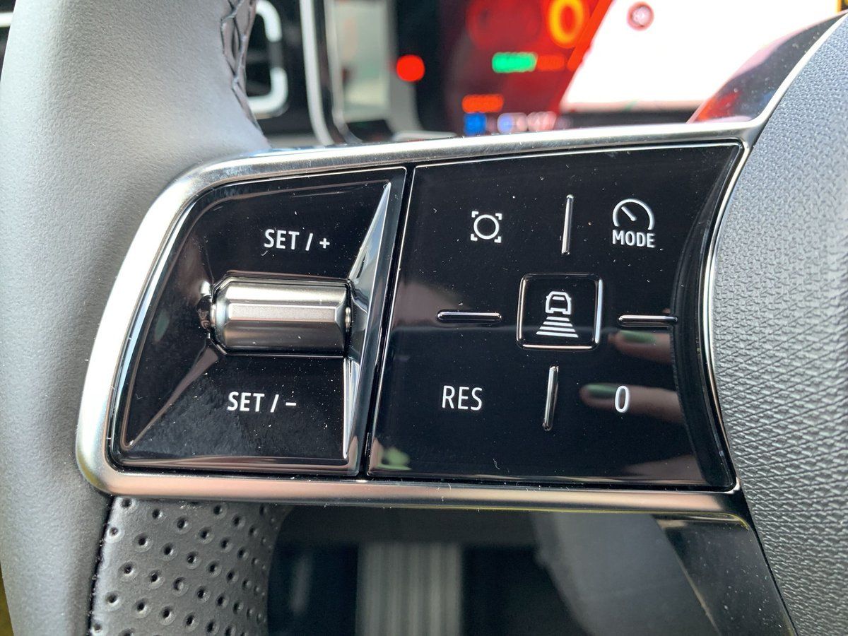 Renault R 5 - Bild 30