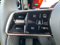 Renault R 5 - Vorschau Bild 30
