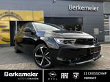 Opel Astra L 1.2 Elegance ** AHK/ACC/Voll-LED/Navi **