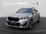 BMW X1 sDrive20i M Sportpaket Pro Head-Up Harman Kar