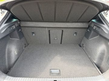Cupra Formentor - 12
