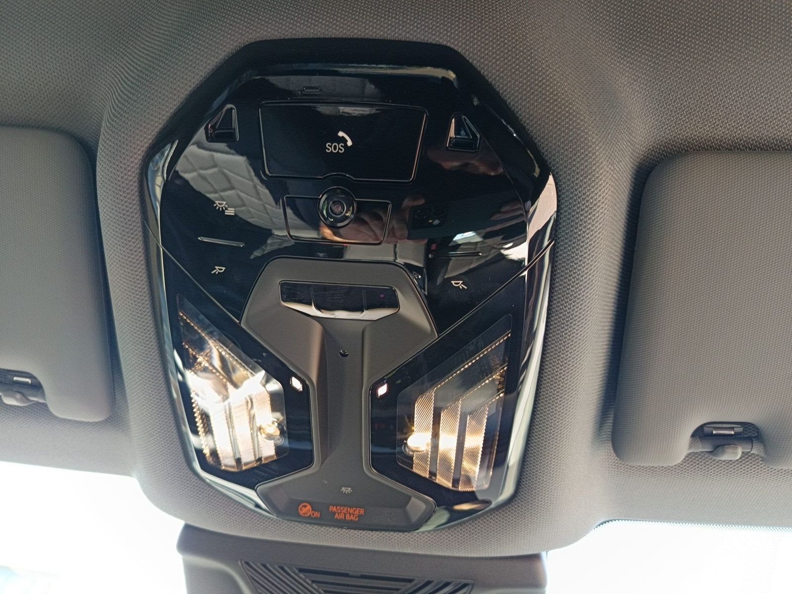 BMW 530 - Bild 26