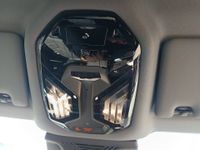 BMW 530 - Vorschau Bild 26