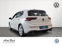 Volkswagen Golf - Vorschau Bild 7