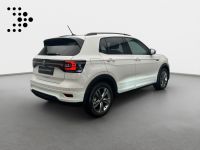 Volkswagen T-Cross - Vorschau Bild 2