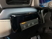 Alpine A290 - Vorschau Bild 21