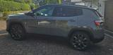 Jeep Compass PHEV S Hybrid Allrad Sting Gr... - Jeep Compass in Bonn