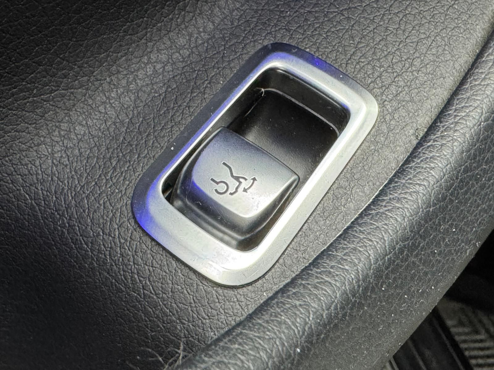 Fahrzeugabbildung Mercedes-Benz S 350d AIRMATIC/DISTRO/BURMESTER/KEYL/SOFTC/360°