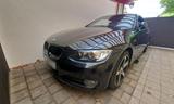 BMW 325 Cabrio youngtimer - : Cabrio, Youngtimer