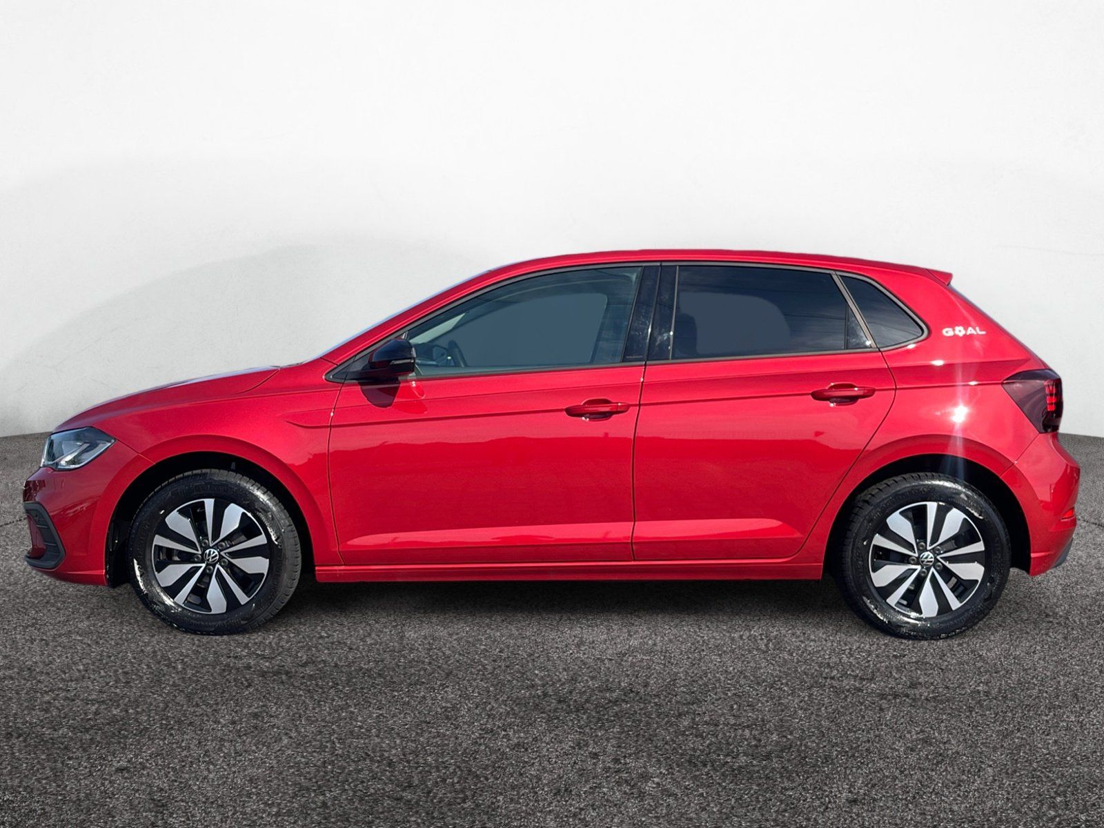 Volkswagen Polo - Bild 4