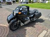 BMW K1100 RS EML GT 201 Seitenwagen - Offers