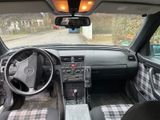 Mercedes-Benz 230 C Kompressor Sport - Mercedes-Benz 230: Kompressor
