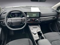 Kia Sportage - Vorschau Bild 9