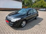 Renault Megane 1.6 Benzin ,Erste Hand ,94t.km - Renault Megane: 1.9