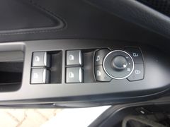 Fahrzeugbild-Thumbnail