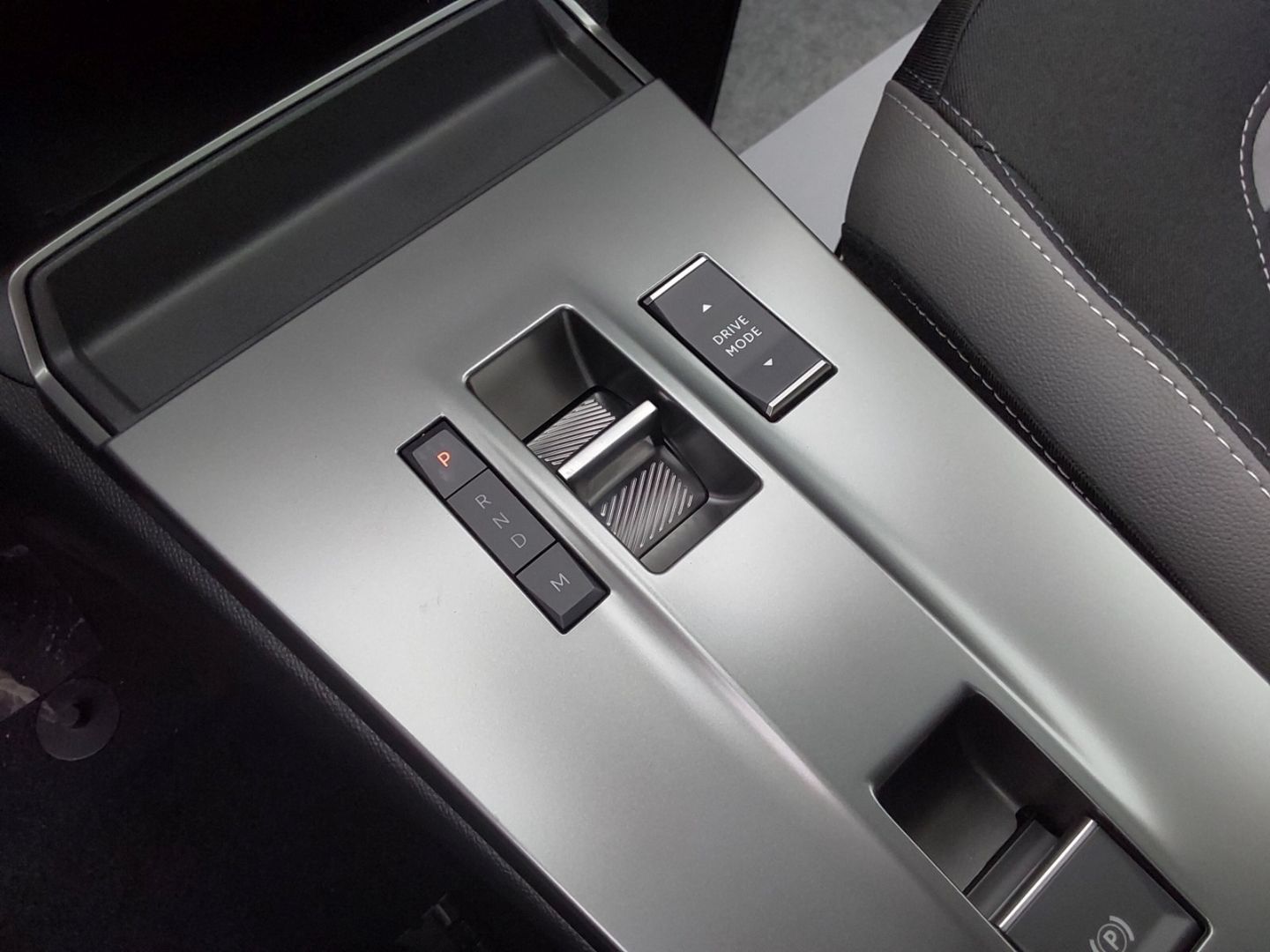 Opel Mokka - Bild 18