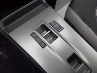 Opel Mokka - Vorschau Bild 18