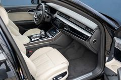 Audi A8 – 16 / 31