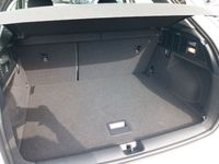 Audi Q2 - Vorschau Bild 7