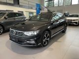 Volkswagen Passat R-LINE 2.0 TDI DSG ACC/MATRIX/PANO/LEDER