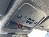 Dacia Bigster - Vorschau Bild 24