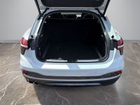 Audi A6 - Vorschau Bild 11