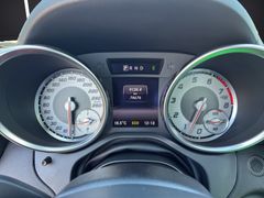 Mercedes-Benz SLK 200 BlueEFFICIENCY  *Cabrio*Sport Paket*