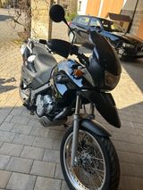BMW F 650 GS - Angebote entsprechen deinen Suchkriterien
