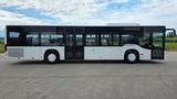 Setra S 415 NF/299 PS EEV/43-38/Gr.KLIMA/Österr. Bus ! - Setra Doppeldecker