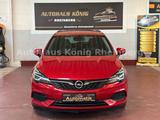 Opel Astra K Sports  Start/Stop''AUTOMATIK'TÜV NEU* - Opel Astra Gebrauchtwagen