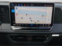 Volkswagen Tiguan - Vorschau Bild 12