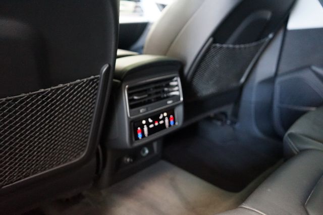 Vorschau Auto