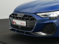 Audi A3 - Vorschau Bild 39