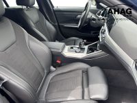 BMW 330 - Vorschau Bild 7