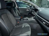 Kia Sportage - Vorschau Bild 4