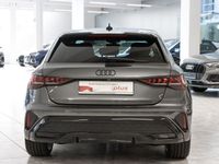 Audi A3 - Vorschau Bild 6