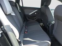 Opel Astra - Vorschau Bild 12