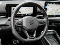 Volkswagen T-Roc - Vorschau Bild 10