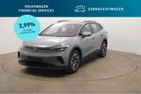 Volkswagen ID.4 Pro Performance electric 150kW 1-Gang-Autom - VW ID.4 Gebrauchtwagen