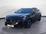 Peugeot 308 SW GT Hybrid 225 e-EAT8 7,5 kW OBC, Surround - Peugeot 308: SW 7