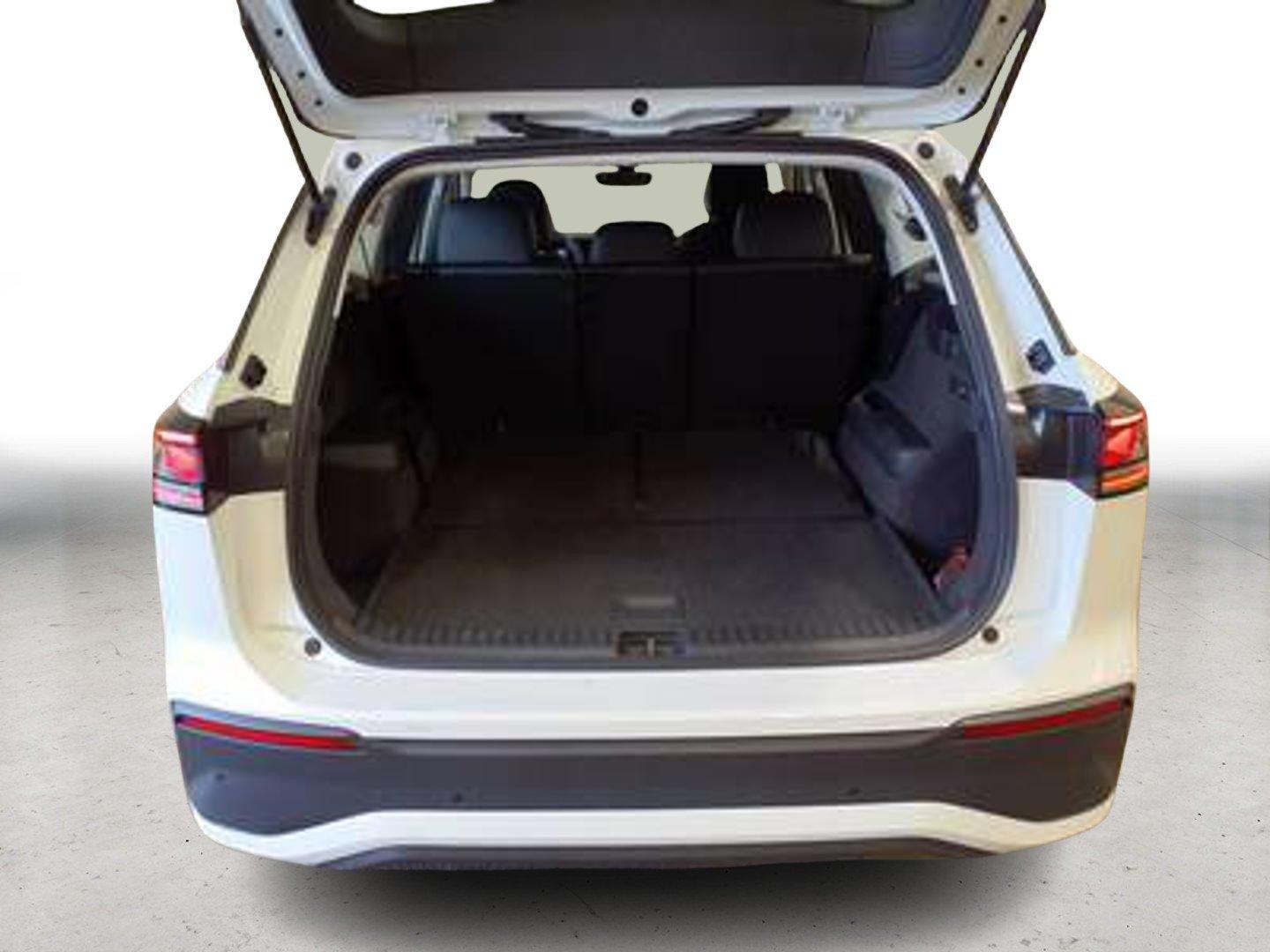 Volkswagen Tayron Life 1.5 eTSI DSG MATRIX+AHK+ACC+NAVI+360, миниатюра 11