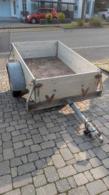 Auwärter C270/1 - Offers
