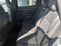 Mazda CX-5 - Vorschau Bild 13