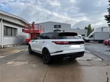 Land Rover Range Rover Velar 3.0 D300 R-DYNAMIC S AWD R... - Land Rover Range Rover Velar in Mainz