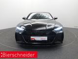 Audi RS7 Sportback 305KM H LASER 22 KERAMIK S-SITZE P - gebrauchte Audi RS7 aus dem Jahr 2021