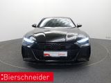 Audi RS7 Sportback 305KM H LASER 22 KERAMIK S-SITZE P - Audi RS7 aus 2021