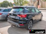 Seat Arona FR-line 1.5 TSI DSG BEATS+KAMERA+LED+NAVI - Seat Arona: Beats